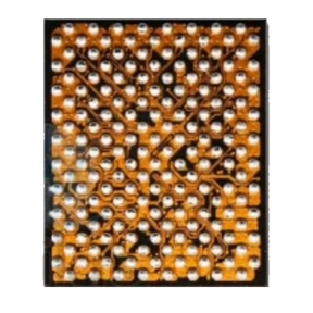 Replacement Auxiliary Power IC Compatible For Samsung Galaxy A70 (A705 / 2019) (PM6150A)