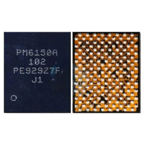 Replacement Auxiliary Power IC Compatible For Samsung Galaxy A70 (A705 / 2019) (PM6150A)