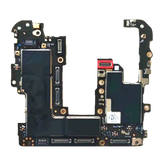 Replacement Mainboard Compatible For OnePlus 7T Pro (128GB / US Version) (Genuine OEM)