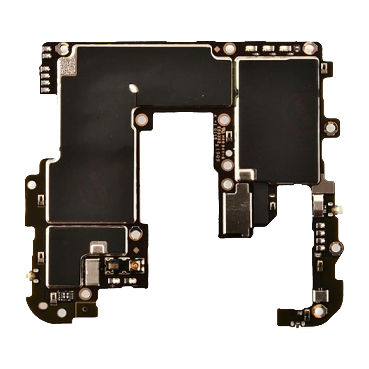 Replacement Mainboard Compatible For OnePlus 7 Pro (128GB / US GSM) (Genuine OEM)