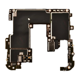 Replacement Mainboard Compatible For OnePlus 7 Pro (128GB / US GSM) (Genuine OEM)