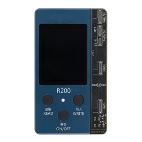 DLZ R100 True Tone Restore Programmer for iPhone 8 to iPhone 12 Pro Max