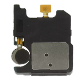 Loudspeaker Compatible For Samsung Galaxy Tab S2 9.7" (T810 / T813 / T815 / T817 / T819) (2015)