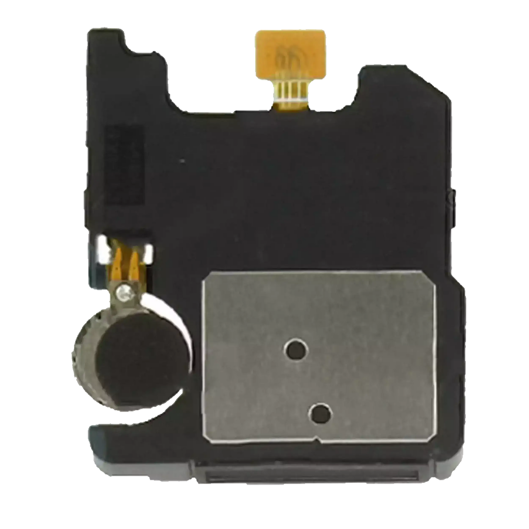 Loudspeaker Compatible For Samsung Galaxy Tab S2 9.7" (T810 / T813 / T815 / T817 / T819) (2015)