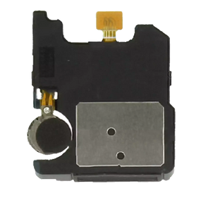 Loudspeaker Compatible For Samsung Galaxy Tab S2 9.7" (T810 / T813 / T815 / T817 / T819) (2015)