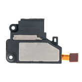 Loudspeaker Compatible For Google Pixel Replacement