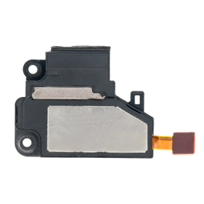 Loudspeaker Compatible For Google Pixel Replacement