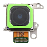 Back Camera (Wide) Compatible For Samsung Galaxy Z Fold 4 5G (F936) (Service Pack)