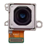 Back Camera (Wide) Compatible For Samsung Galaxy Z Flip 4 5G (Service Pack)