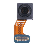 Front Camera Compatible For Samsung Galaxy Z Flip 5 (F731) / Z Flip 6 (F741)