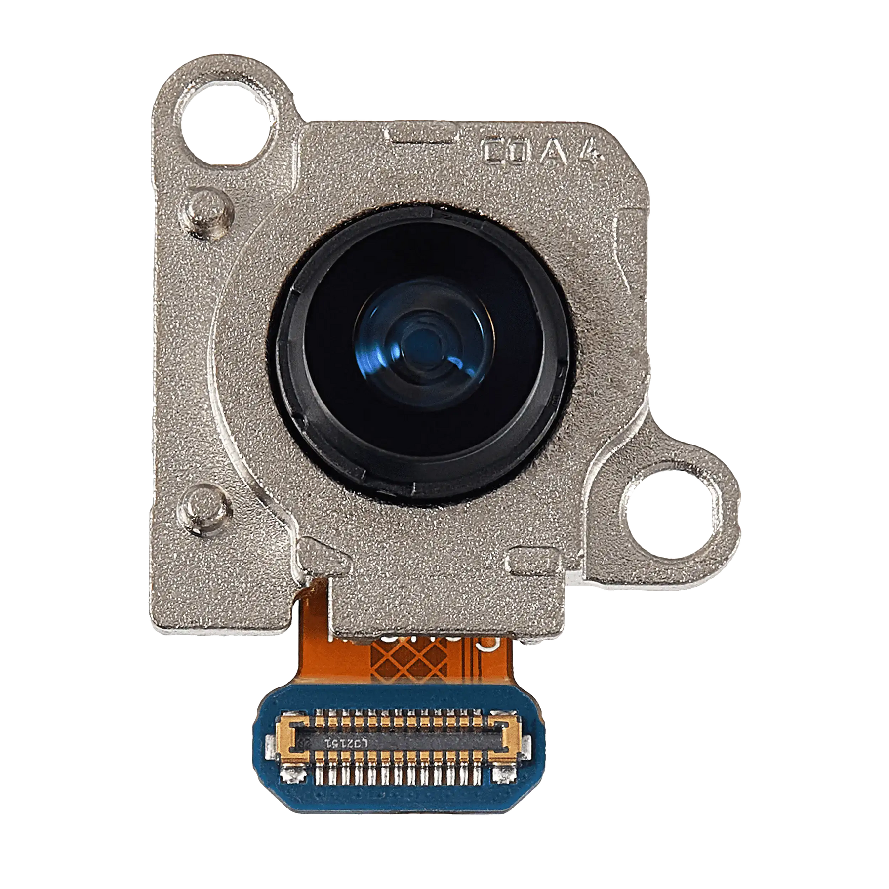 Back Camera (Ultra Wide) Compatible For Samsung Galaxy S23 5G / S23 Plus 5G / S24 5G / S25 5G / S25 Plus