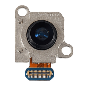 Back Camera (Ultra Wide) Compatible For Samsung Galaxy S23 5G / S23 Plus 5G / S24 5G / S25 5G / S25 Plus