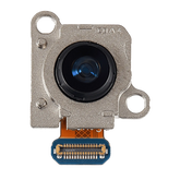 Back Camera (Ultra Wide) Compatible For Samsung Galaxy S23 5G / S23 Plus 5G / S24 5G / S25 5G / S25 Plus (Service Pack)