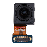 Front Camera Compatible For Samsung Galaxy Z Flip 4 5G (Service Pack)