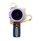 Back Camera (Ultrawide) Compatible For Samsung Galaxy Z Fold 4 5G (Service Pack)