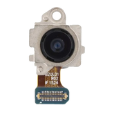 Back Camera (Ultrawide) Compatible For Samsung Galaxy Z Flip 4 5G (Service Pack)