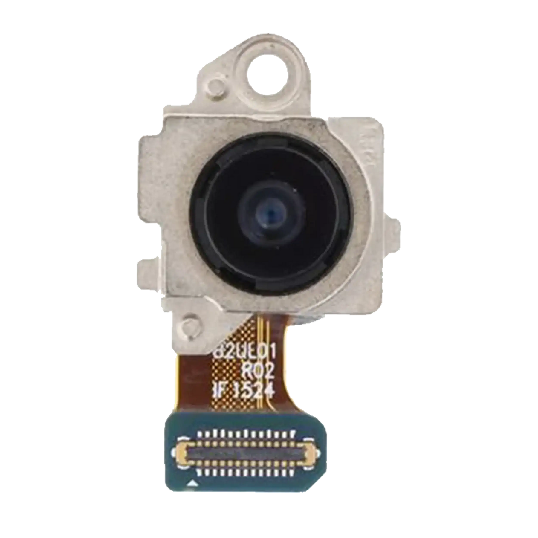 Back Camera (Ultrawide) Compatible For Samsung Galaxy Z Flip 4 5G (Service Pack)