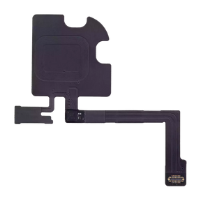 Proximity Sensor Flex Cable compatible For iPhone 15 Pro Max (Programming Required) (I2C)