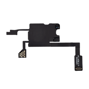 Proximity Sensor Flex Cable compatible For iPhone 14 Pro Max (Programming Required) (I2C)