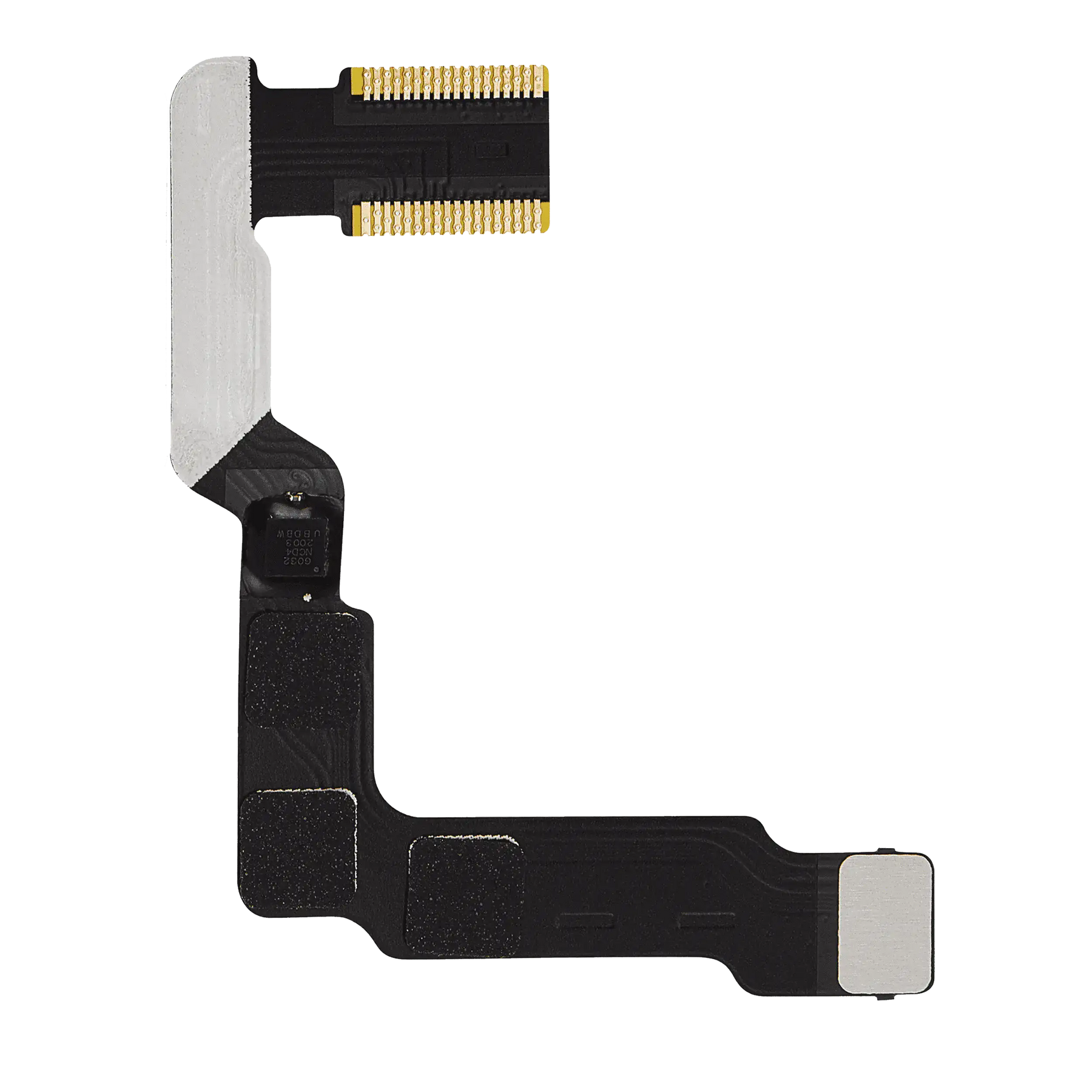 Front Camera FPC Repair Compatible For iPhone 14 Pro (Soldering Required) (JCID)