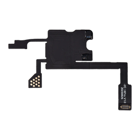 Proximity Sensor Flex Cable compatible For iPhone 14 Pro (Programming Required) (I2C)