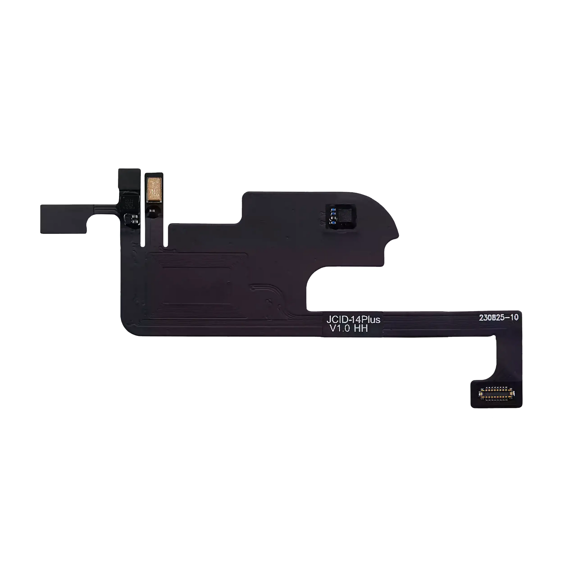 Proximity Sensor Flex Cable Compatible For iPhone 14 Plus (Face ID and True Tone Recovery) (JCID)
