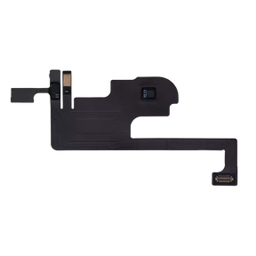 Proximity Sensor Flex Cable Compatible For iPhone 14 (Face ID and True Tone Recovery) (JCID)