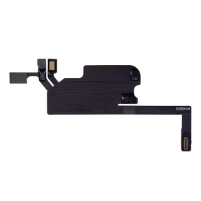 Proximity Sensor Flex Cable Compatible For iPhone 13 Pro Max (Face ID and True Tone Recovery) (JCID)
