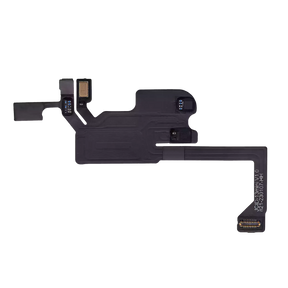 Proximity Sensor Flex Cable Compatible For iPhone 13 Mini (Face ID and True Tone Recovery) (JCID)