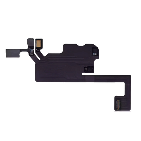 Proximity Sensor Flex Cable Compatible For iPhone 13 (Face ID and True Tone Recovery) (JCID)