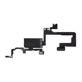 Proximity Sensor Flex Cable Compatible For iPhone 12 Mini (Face ID and True Tone Recovery) (JCID)