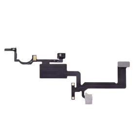 Proximity Sensor Flex Cable Compatible For iPhone 12 / 12 Pro (Face ID and True Tone Recovery) (JCID)
