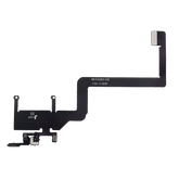 Proximity Sensor Flex Cable Compatible For iPhone 11 (Face ID and True Tone Recovery) (JCID)