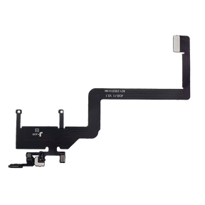 Proximity Sensor Flex Cable Compatible For iPhone 11 (Face ID and True Tone Recovery) (JCID)
