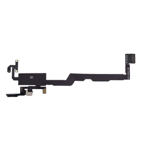 Proximity Sensor Flex Cable Compatible For iPhone XS (Face ID and True Tone Recovery) (JCID)