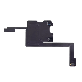Proximity Sensor Flex Cable compatible For iPhone 15 Pro (Programming Required) (I2C)