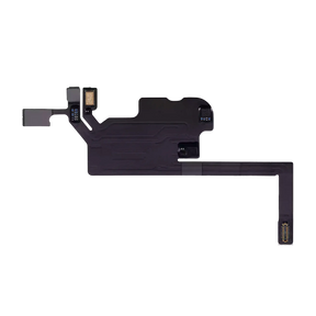 Proximity Sensor Flex Cable Compatible For iPhone 13 Pro (Face ID and True Tone Recovery) (JCID)