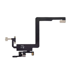 Proximity Sensor Flex Cable Compatible For iPhone 11 Pro (Face ID and True Tone Recovery) (JCID)