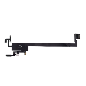 Proximity Sensor Flex Cable Compatible For iPhone XS Max (Face ID and True Tone Recovery) (JCID)