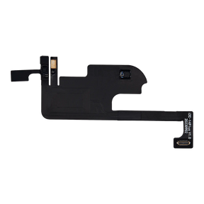 Proximity Sensor Flex Cable compatible For iPhone 14 Plus (Programming Required) (I2C)