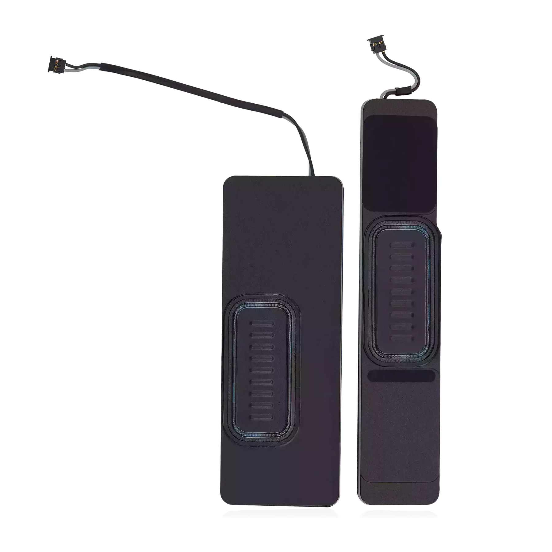 Loudspeaker Compatible For iPad 10 (2022)