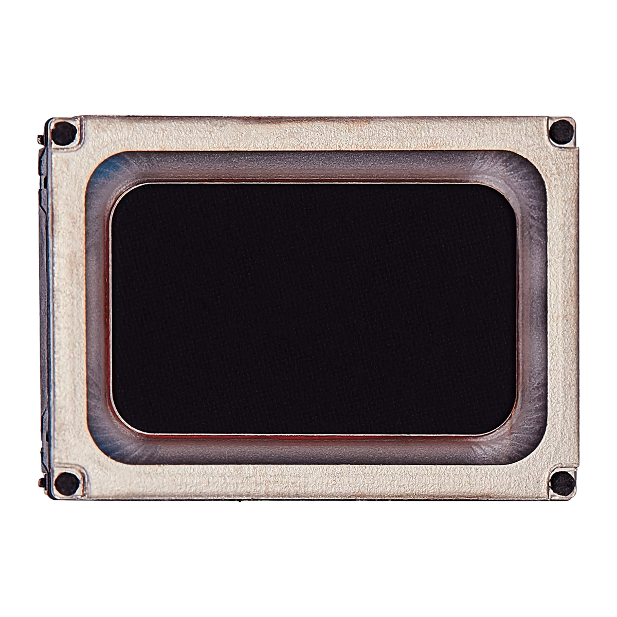 Loudspeaker Compatible For Samsung Galaxy A03 Core (A032 / 2021) / A03 (A035 / 2021) / A04E (A042 / 2022)