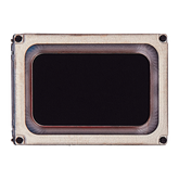 Loudspeaker Compatible For Samsung Galaxy A03 Core (A032 / 2021) / A03 (A035 / 2021) / A04E (A042 / 2022)