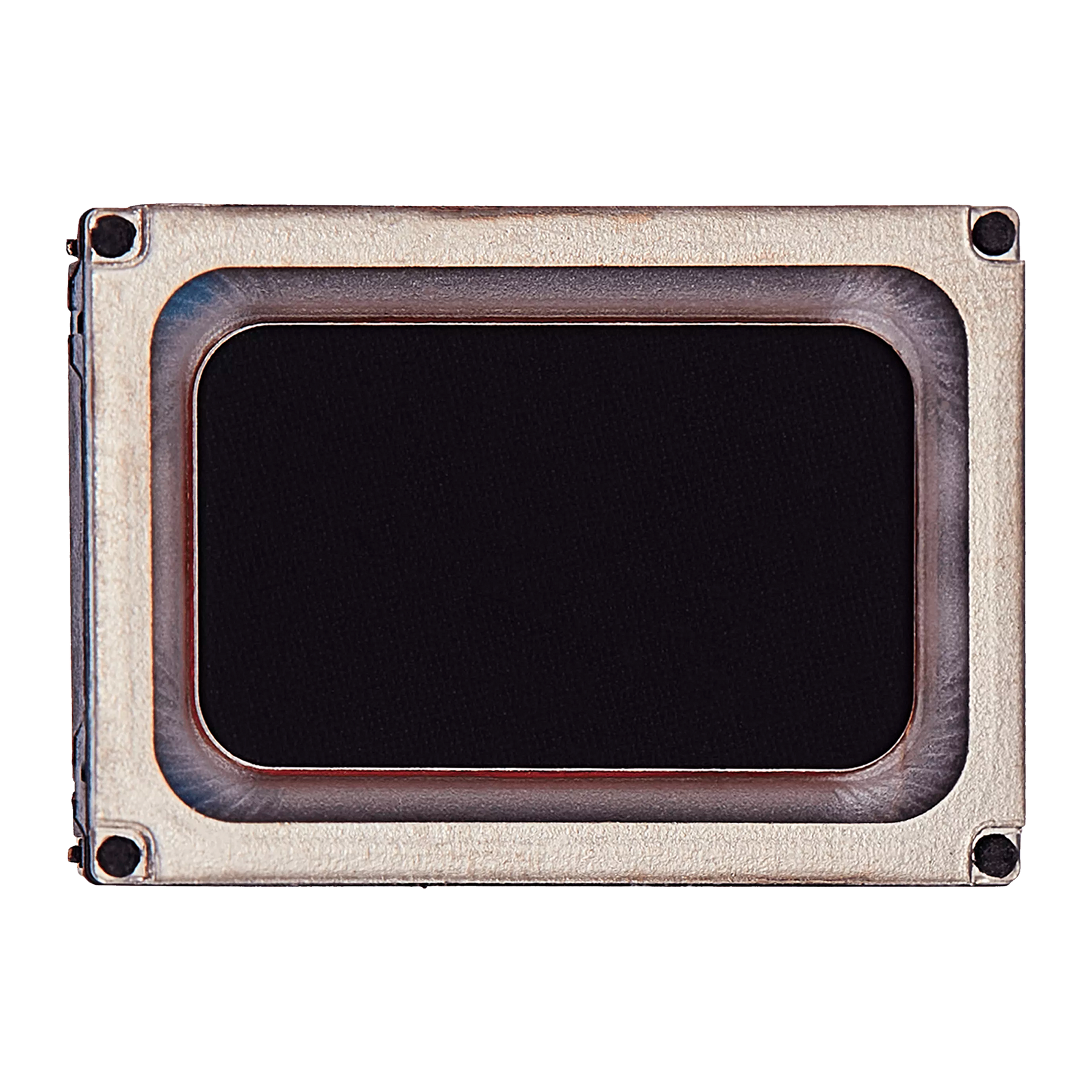 Loudspeaker Compatible For Samsung Galaxy A03 Core (A032 / 2021) / A03 (A035 / 2021) / A04E (A042 / 2022)