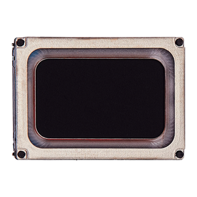 Loudspeaker Compatible For Samsung Galaxy A03 Core (A032 / 2021) / A03 (A035 / 2021) / A04E (A042 / 2022)