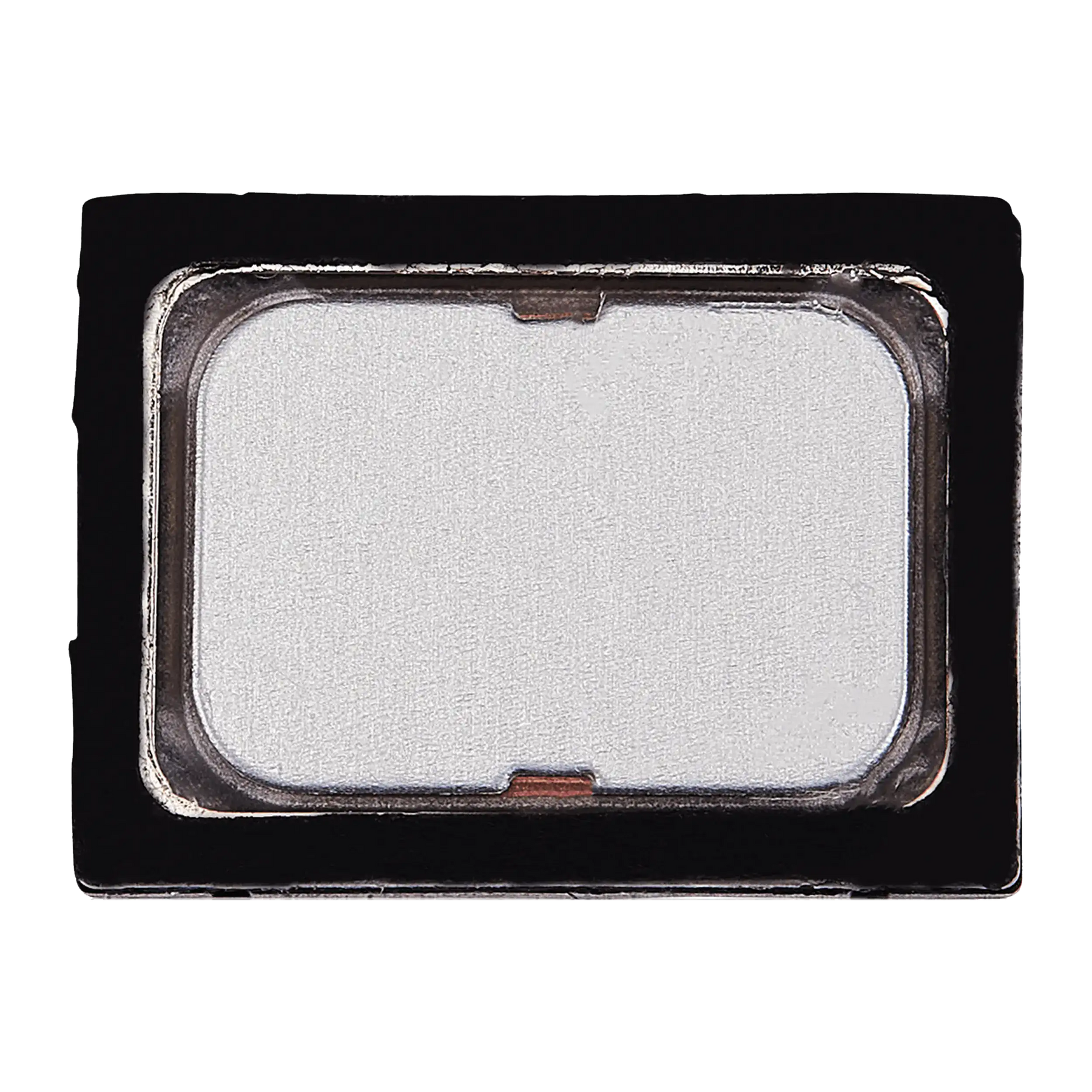 Loudspeaker Compatible For Samsung Galaxy A04 (A045 / 2022)