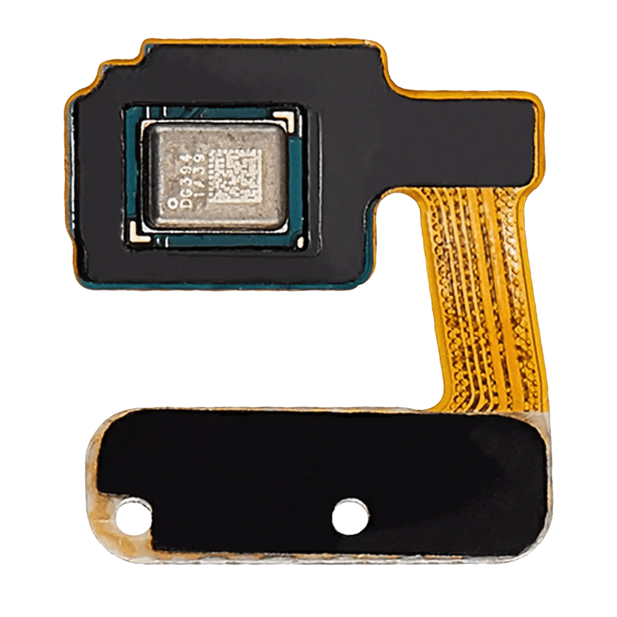 Microphone Compatible For Samsung Galaxy Tab S8 Ultra (X900 / X906 ) (2022)