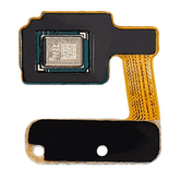 Microphone Compatible For Samsung Galaxy Tab S8 Ultra (X900 / X906 ) (2022)