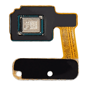 Microphone Compatible For Samsung Galaxy Tab S8 Ultra (X900 / X906 ) (2022)