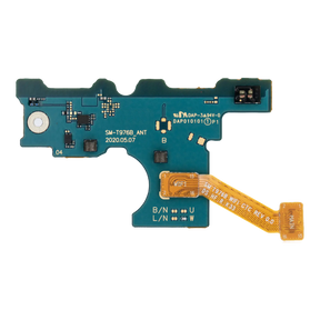 Antenna Board Compatible For Samsung Galaxy Tab S7 Plus 12.4" (T970 / T975 / T976) (2020)